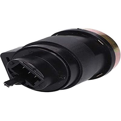 NARAKU Kymco Blinkr relä - LED 150 W NARAKU Kymco Blinkr relä - LED 150 W