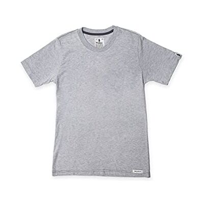 OMP RS/TS/0015/080/S Skjorta, Standard, Unisex Vuxen, Standard, S OMP RS/TS/0015/080/S Skjorta, Standard, Unisex Vuxen, Standard, S