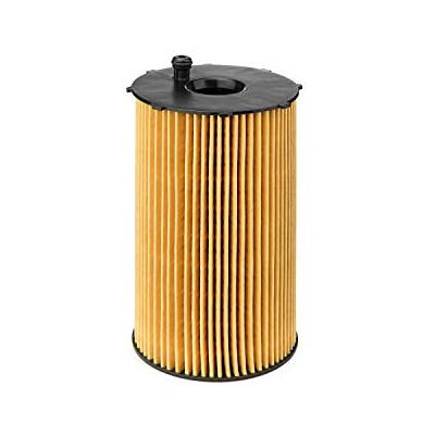 UFI Filter 25.066.00 oljefilter UFI Filter 25.066.00 oljefilter