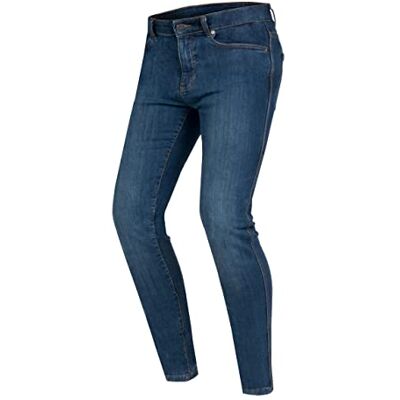 OZONE MOTO Striker motorcykeljeans för män Flying Bats knäskydd Kevlar Dupont Insatser 5 fickor Slim Fit OZONE MOTO Striker motorcykeljeans för män Flying Bats knäskydd Kevlar Dupont Insatser 5 fickor Slim Fit