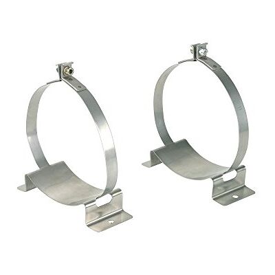 OMP CD/323/A 4mt Exting. Syst 6X8 aluminiumrör X OMP CD/323/A 4mt Exting. Syst 6X8 aluminiumrör X