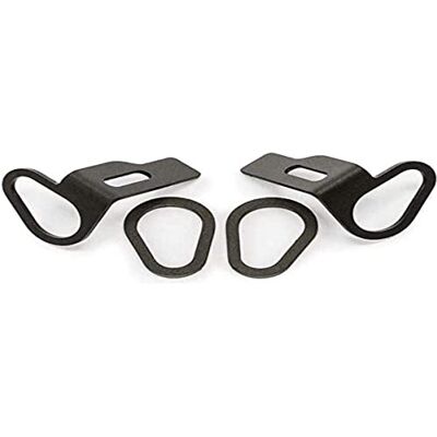 Puig OEM Blinkers Kabel - Motorcykel Blinkers Kabel Puig OEM Blinkers Kabel - Motorcykel Blinkers Kabel