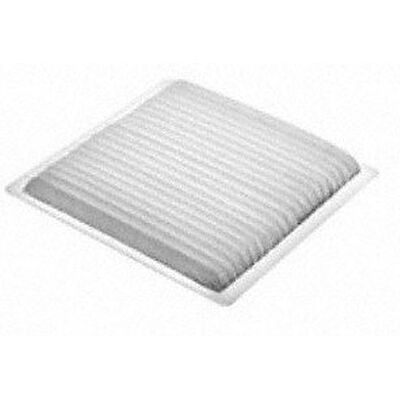 Denso 453-1012 första gången passform kabinluftfilter för utvalda Lexus/Toyota-modeller Denso 453-1012 första gången passform kabinluftfilter för utvalda Lexus/Toyota-modeller