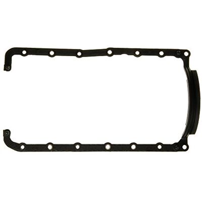 Ajusa 14058300 packning våt sump Ajusa 14058300 packning våt sump