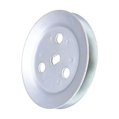 RMS Bältesskiva 90 mm för Piaggio Ciao, PX50 RMS Bältesskiva 90 mm för Piaggio Ciao, PX50