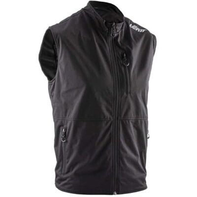 Leatt RaceVest Leatt RaceVest