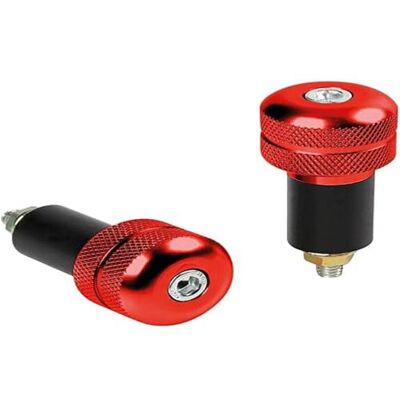 Lampa 90324. Par linsvikt Lampa 90324. Par linsvikt