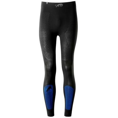 Furygan Active Pant 37,5® Isolerande vintermotorcykelbyxor, sömlösa andningsbara tekniska plagg, snabbtorkande ergonomiskt kallt skydd och optimalt stöd för motorcyklister Furygan Active Pant 37,5® Isolerande vintermotorcykelbyxor, sömlösa andningsbara tekniska plagg, snabbtorkande ergonomiskt kallt skydd och optimalt stöd för motorcyklister