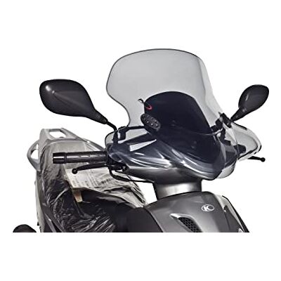 Puig 6027H Rollerskiva City Touring tonad Puig 6027H Rollerskiva City Touring tonad