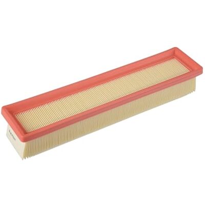 Blue Print ADN12252 Luchtfilter, 1 stuk Blue Print ADN12252 Luchtfilter, 1 stuk