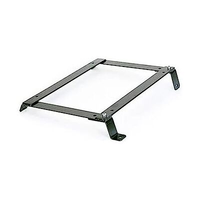 Sparco Sätesram Honda Civic 3-dörrar 1992-2000 exkl. glidare Sparco Sätesram Honda Civic 3-dörrar 1992-2000 exkl. glidare
