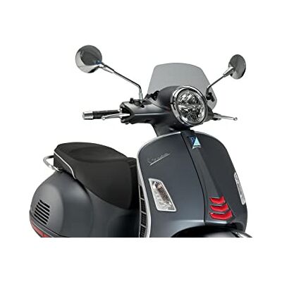 Puig 20500H GTS Sport Vindruta Puig 20500H GTS Sport Vindruta
