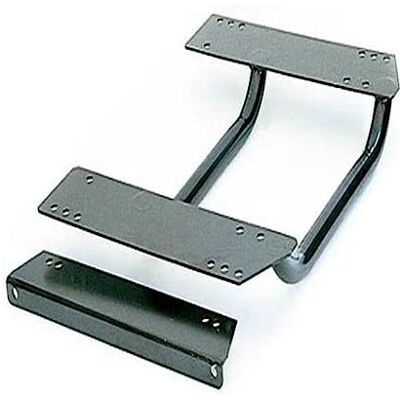 Sparco AUTOSTYLE SP 499054 Baser Sits Sparco AUTOSTYLE SP 499054 Baser Sits