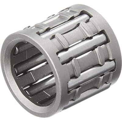 NARAKU Kolvbolslager HD slitstark 10 mm (10 x 14 x 13 mm) NARAKU Kolvbolslager HD slitstark 10 mm (10 x 14 x 13 mm)