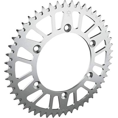 JT Sprockets JT kugghjul jta752.4141Z aluminium bak kugghjul JT Sprockets JT kugghjul jta752.4141Z aluminium bak kugghjul