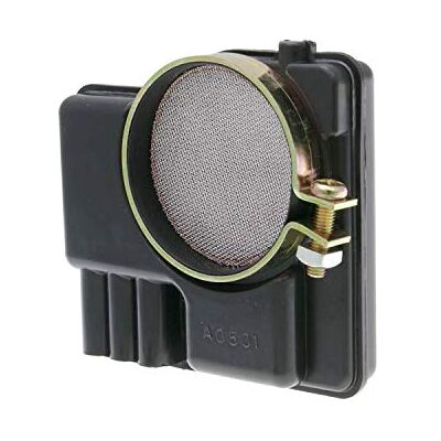 RMS Piaggio Si luftfilter RMS Piaggio Si luftfilter