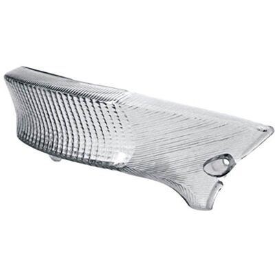 one av Camamoto bakre stopp glas pärla kit (cod 77206602 klar kompatibel med mbk/yamaha booster n.g. år 1995 till 2004) one av Camamoto bakre stopp glas pärla kit (cod 77206602 klar kompatibel med mbk/yamaha booster n.g. år 1995 till 2004)