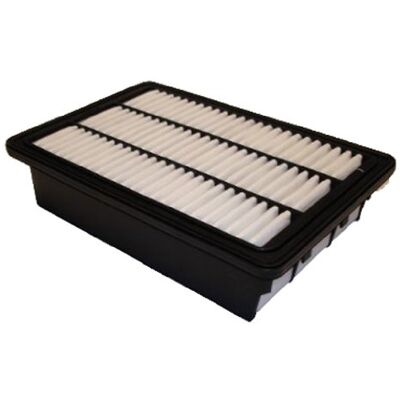 Japanparts FA-H14S luftfilter Japanparts FA-H14S luftfilter