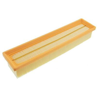 Mapco 60101 luftfilter Mapco 60101 luftfilter