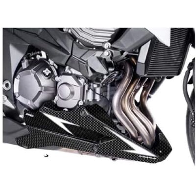 Puig 6507C Kawasaki Z800 2013–2015, M Puig 6507C Kawasaki Z800 2013–2015, M