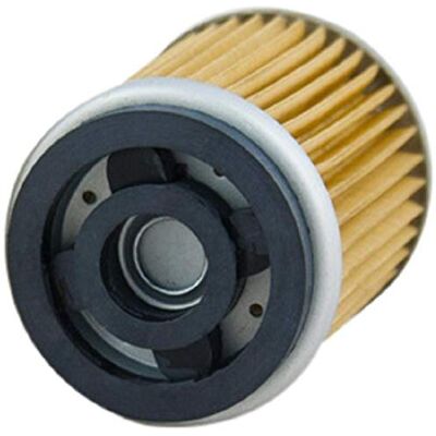 HifloFiltro Hiflo HF143 oljefilter HifloFiltro Hiflo HF143 oljefilter