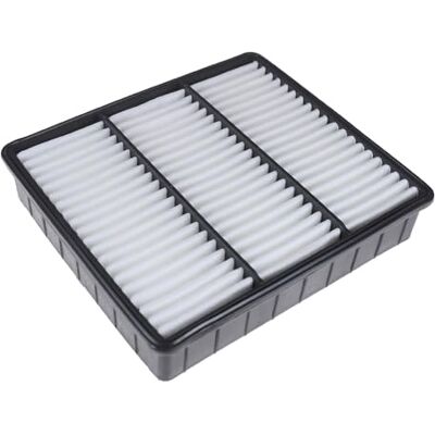 Blue Print ADC42224 Luchtfilter, 1 stuk Blue Print ADC42224 Luchtfilter, 1 stuk
