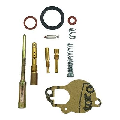 one by Camamoto cod 77670131 Förgasare Pin Reparation Kit Förgasare Pin Reparation Kit Kompatibel med Vespa Piaggio px 150 etre K C P X 1 5 0 one by Camamoto cod 77670131 Förgasare Pin Reparation Kit Förgasare Pin Reparation Kit Kompatibel med Vespa Piaggio px 150 etre K C P X 1 5 0