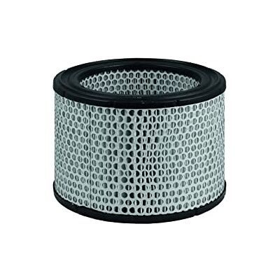 MAHLE Original LX 248 luftfilter MAHLE Original LX 248 luftfilter