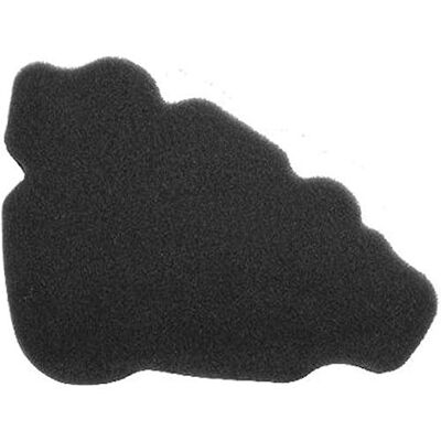one FILTRO ARIA SPUGNA KOMPATIBEL MED KOMPATIBEL MED KOMPATIBEL MED KOMPATIBEL MED DERBI-PIAGGIO 487401 one FILTRO ARIA SPUGNA KOMPATIBEL MED KOMPATIBEL MED KOMPATIBEL MED KOMPATIBEL MED DERBI-PIAGGIO 487401