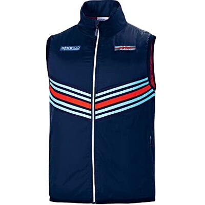 Sparco Martini Jacket Sparco Martini Jacket