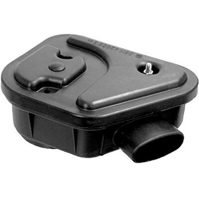 one by Camamoto luftfilter kompatibelt med (cod 77126227 AM filterhus Ape Piaggio 50cc 2-takt (alla modeller) motorcykel luftfilter scooter ape 50 tm) one by Camamoto luftfilter kompatibelt med (cod 77126227 AM filterhus Ape Piaggio 50cc 2-takt (alla modeller) motorcykel luftfilter scooter ape 50 tm)