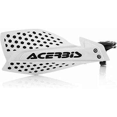 Acerbis X-Ultimate handskydd Acerbis X-Ultimate handskydd