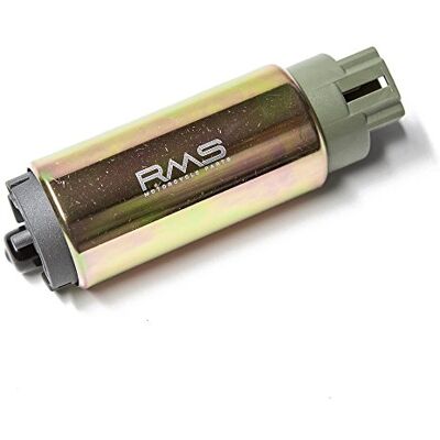 RMS Bränslepump - Aprilia Scarabeo 400, Beverly 500 - Bränslepump RMS Bränslepump - Aprilia Scarabeo 400, Beverly 500 - Bränslepump