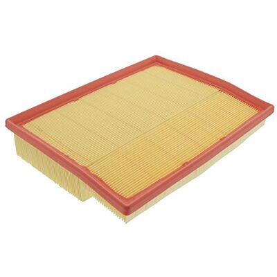 Mapco 60937 luftfilter Mapco 60937 luftfilter