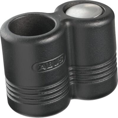 ABUS säkringsbultar M12 x 100 mm 808 rev 44–74 mm ABUS säkringsbultar M12 x 100 mm 808 rev 44–74 mm