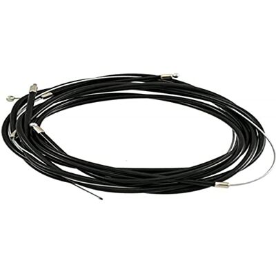 RMS - R163620150 - Bowden kabelset RMS - R163620150 - Bowden kabelset