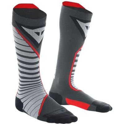 Dainese unisex vuxen Termiska Långa Strumpor Motorcykel termiska strumpor lång vinter Dainese unisex vuxen Termiska Långa Strumpor Motorcykel termiska strumpor lång vinter