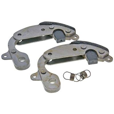 RMS Startstart/koppling utan CVT för Piaggio/Vespa/Vespa Ciao/SI Ref. 248124-12123 RMS Startstart/koppling utan CVT för Piaggio/Vespa/Vespa Ciao/SI Ref. 248124-12123
