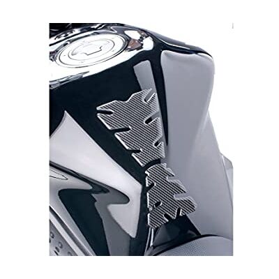 Puig 5876C Skyddande Tank Modell Performance 2 Symil Kol Puig 5876C Skyddande Tank Modell Performance 2 Symil Kol