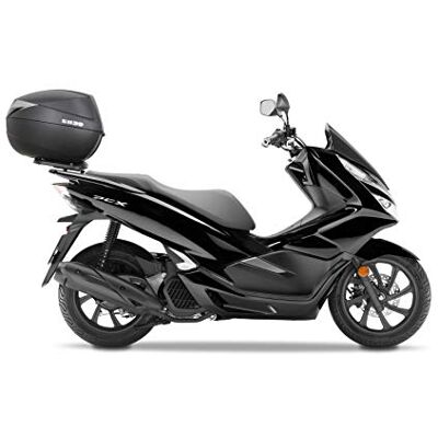 Shad TOP Master Honda PCX 125, TU EU Shad TOP Master Honda PCX 125, TU EU