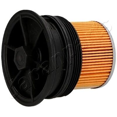 Japanparts FC-007S bränslefilter Japanparts FC-007S bränslefilter