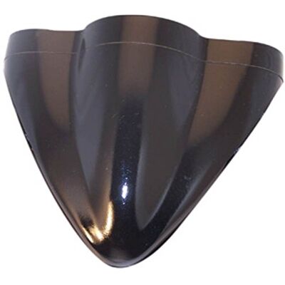 one by Camamoto cod. 77390104 plast fairing skal lock instrumentation övre kupol fram svart som originalet kompatibel med malaguti phantom f12 år 1996-2006 ref. orig. Malaguti 06702407 one by Camamoto cod. 77390104 plast fairing skal lock instrumentation övre kupol fram svart som originalet kompatibel med malaguti phantom f12 år 1996-2006 ref. orig. Malaguti 06702407