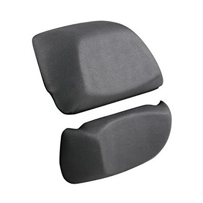 Shad D0RI4800 Toppfodral Tillbehör, Svart Shad D0RI4800 Toppfodral Tillbehör, Svart
