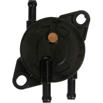 RMS Under tryck – bensinpump för Piaggio/Gilera Hexagon 125/180 och många MOD. RMS Under tryck – bensinpump för Piaggio/Gilera Hexagon 125/180 och många MOD.