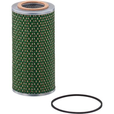 Mann Filter Original MANN-FILTER Oljefilter H 1053/2 n oljefiltersats med packning/packningssats för kommersiella fordon Mann Filter Original MANN-FILTER Oljefilter H 1053/2 n oljefiltersats med packning/packningssats för kommersiella fordon