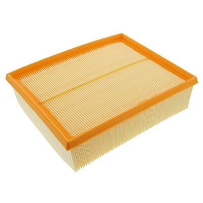 Mapco 60817 luftfilter Mapco 60817 luftfilter