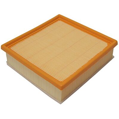 Mapco 60433 luftfilter Mapco 60433 luftfilter