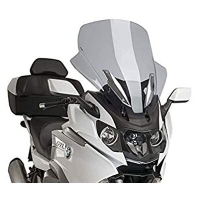 Puig 9512H Tourskiva, tonad Puig 9512H Tourskiva, tonad