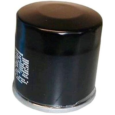 one by Camamoto torsk. 77126083 motoroljefilter för Gilera 125 arcore/Ducati 620 multiway/Cagiva 350 alazzurra ref. orig. Ducati 4440035A 44440034A 4440171A one by Camamoto torsk. 77126083 motoroljefilter för Gilera 125 arcore/Ducati 620 multiway/Cagiva 350 alazzurra ref. orig. Ducati 4440035A 44440034A 4440171A