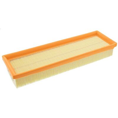 Mapco 60405 luftfilter Mapco 60405 luftfilter